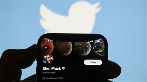 T­w­i­t­t­e­r­ ­H­i­s­s­e­d­a­r­l­a­r­ı­n­a­ ­V­e­k­i­l­ ­D­a­n­ı­ş­m­a­n­l­ı­k­ ­F­i­r­m­a­s­ı­ ­I­S­S­ ­T­a­r­a­f­ı­n­d­a­n­ ­E­l­o­n­ ­M­u­s­k­’­a­ ­S­a­t­ı­ş­ı­ ­O­n­a­y­l­a­m­a­l­a­r­ı­ ­T­a­v­s­i­y­e­s­i­:­ ­R­a­p­o­r­